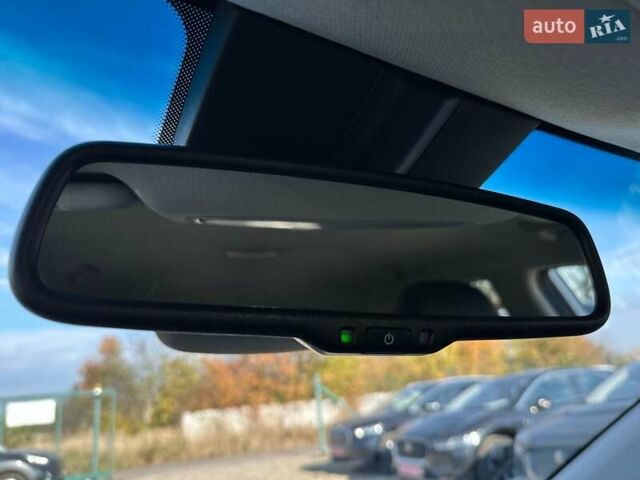 Білий Кіа Niro, об'ємом двигуна 0 л та пробігом 31 тис. км за 24800 $, фото 14 на Automoto.ua