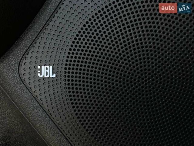 Білий Кіа Niro, об'ємом двигуна 0 л та пробігом 31 тис. км за 24800 $, фото 41 на Automoto.ua