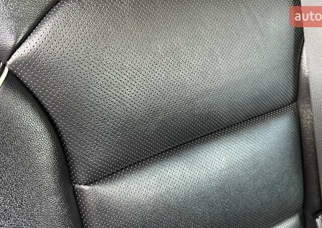 Белый Киа Niro, объемом двигателя 0 л и пробегом 94 тыс. км за 21900 $, фото 134 на Automoto.ua