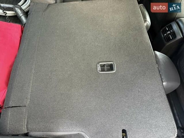 Белый Киа Niro, объемом двигателя 0 л и пробегом 94 тыс. км за 21900 $, фото 139 на Automoto.ua