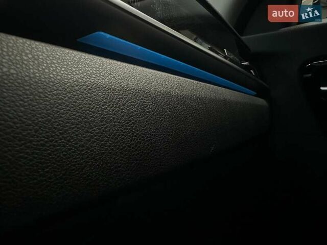 Белый Киа Niro, объемом двигателя 0 л и пробегом 47 тыс. км за 24900 $, фото 16 на Automoto.ua