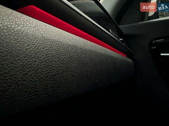 Белый Киа Niro, объемом двигателя 0 л и пробегом 47 тыс. км за 24900 $, фото 17 на Automoto.ua