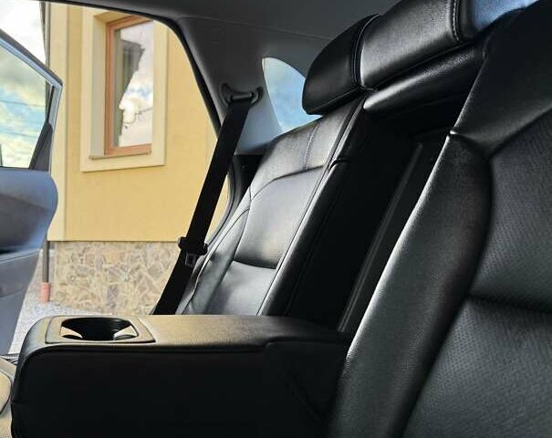 Белый Киа Niro, объемом двигателя 0 л и пробегом 94 тыс. км за 21900 $, фото 58 на Automoto.ua