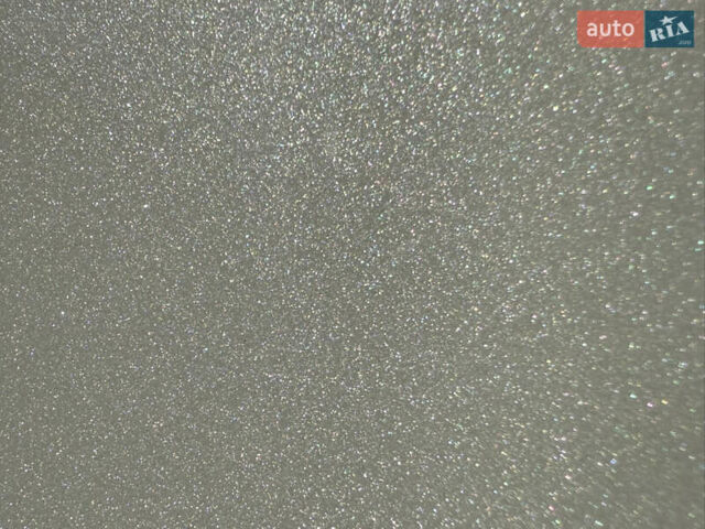 Білий Кіа Niro, об'ємом двигуна 0 л та пробігом 44 тис. км за 24500 $, фото 2 на Automoto.ua