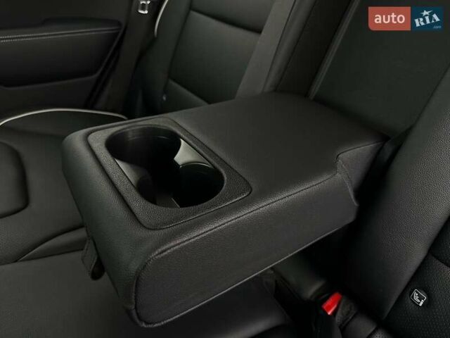 Белый Киа Niro, объемом двигателя 0 л и пробегом 47 тыс. км за 24900 $, фото 89 на Automoto.ua