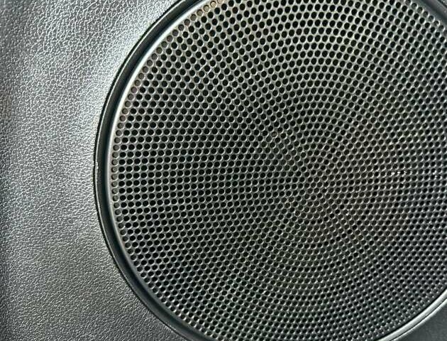 Белый Киа Niro, объемом двигателя 0 л и пробегом 94 тыс. км за 21900 $, фото 128 на Automoto.ua