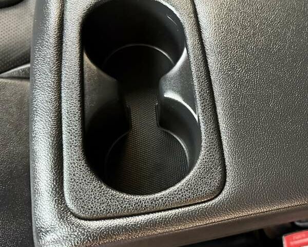 Белый Киа Niro, объемом двигателя 0 л и пробегом 94 тыс. км за 21900 $, фото 111 на Automoto.ua