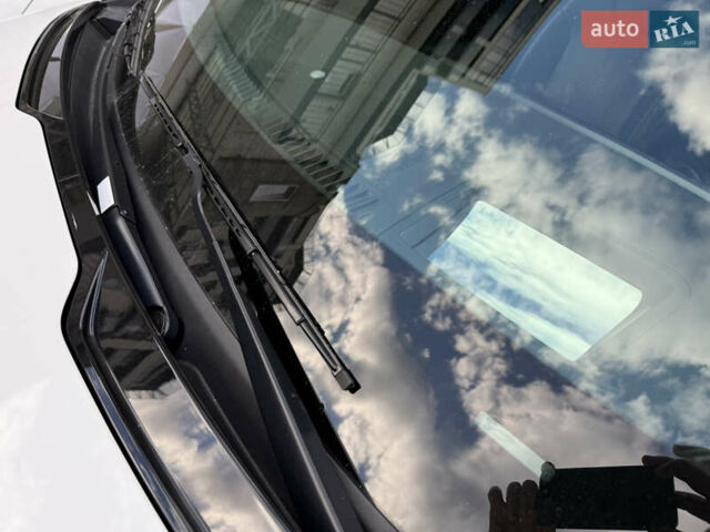 Белый Киа Niro, объемом двигателя 0 л и пробегом 26 тыс. км за 26500 $, фото 53 на Automoto.ua