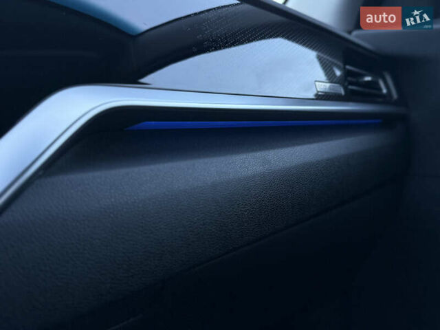 Белый Киа Niro, объемом двигателя 0 л и пробегом 44 тыс. км за 24900 $, фото 101 на Automoto.ua