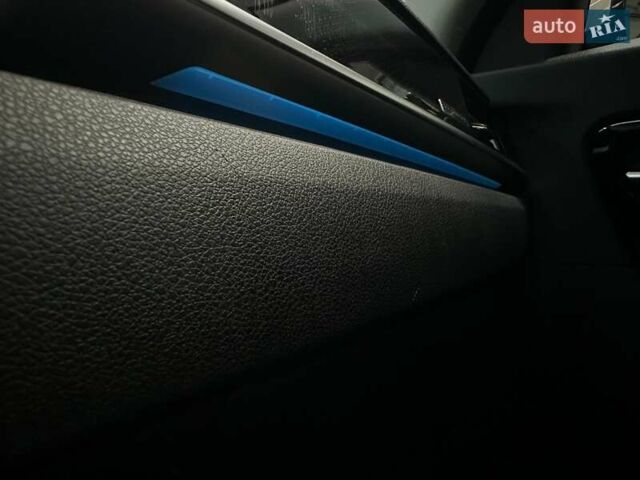 Белый Киа Niro, объемом двигателя 0 л и пробегом 47 тыс. км за 24900 $, фото 80 на Automoto.ua