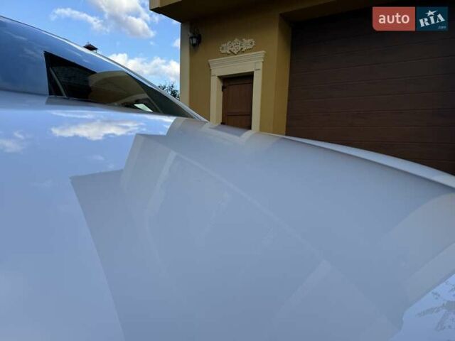 Белый Киа Niro, объемом двигателя 0 л и пробегом 94 тыс. км за 21900 $, фото 26 на Automoto.ua