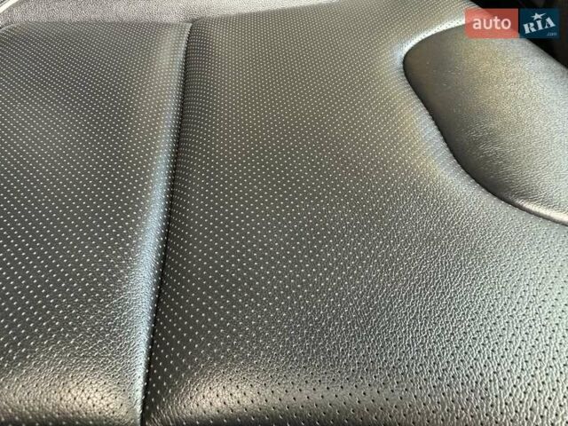 Белый Киа Niro, объемом двигателя 0 л и пробегом 94 тыс. км за 21900 $, фото 149 на Automoto.ua