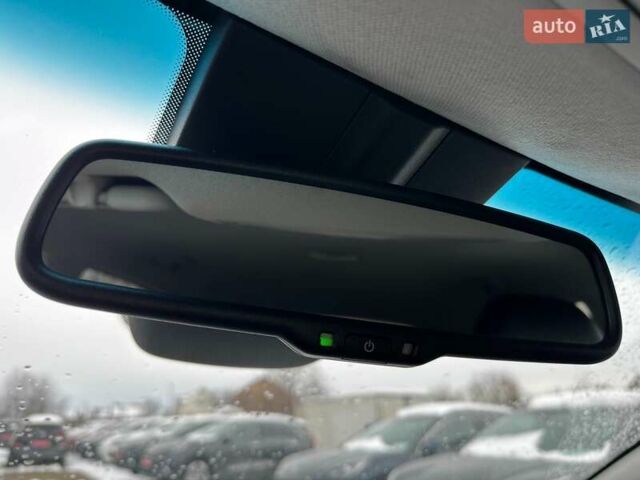 Белый Киа Niro, объемом двигателя 0 л и пробегом 47 тыс. км за 24900 $, фото 10 на Automoto.ua