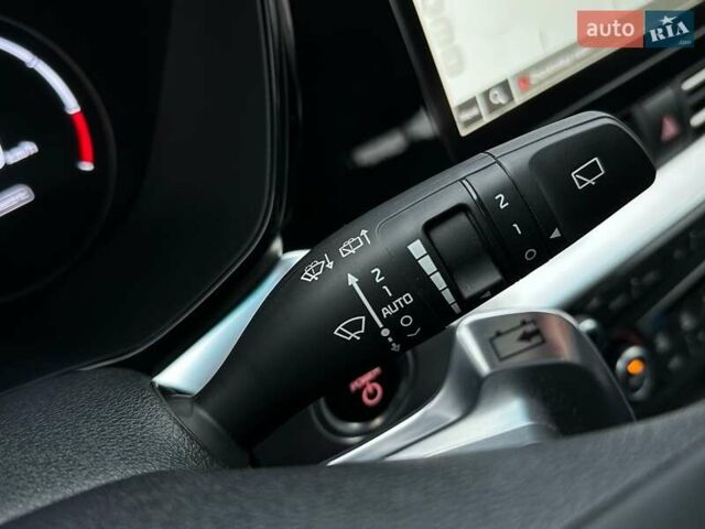 Белый Киа Niro, объемом двигателя 0 л и пробегом 31 тыс. км за 24900 $, фото 37 на Automoto.ua