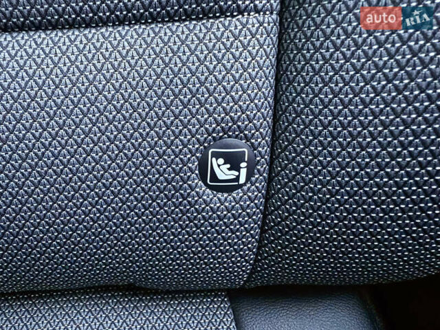 Белый Киа Niro, объемом двигателя 0 л и пробегом 44 тыс. км за 24900 $, фото 92 на Automoto.ua