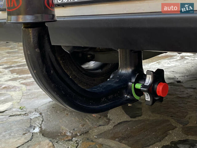 Белый Киа Niro, объемом двигателя 0 л и пробегом 21 тыс. км за 21999 $, фото 29 на Automoto.ua