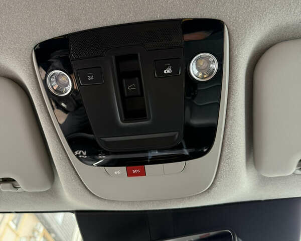 Белый Киа Niro, объемом двигателя 0 л и пробегом 26 тыс. км за 26500 $, фото 36 на Automoto.ua