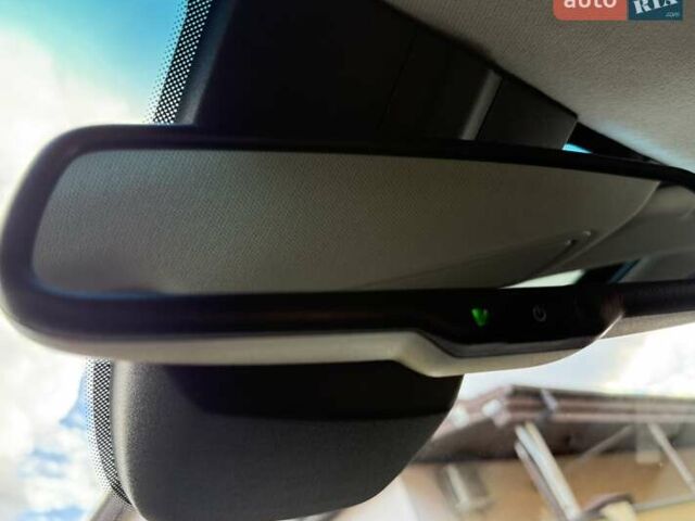 Белый Киа Niro, объемом двигателя 0 л и пробегом 94 тыс. км за 21900 $, фото 97 на Automoto.ua