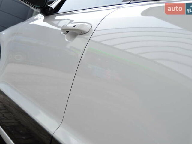 Белый Киа Niro, объемом двигателя 0 л и пробегом 33 тыс. км за 27999 $, фото 51 на Automoto.ua