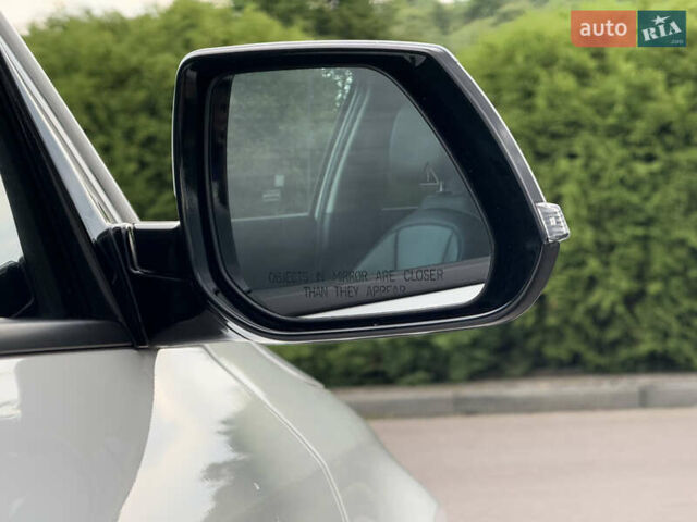 Киа Niro 2023 в Дрогобыче на Automoto.ua Белый Киа Niro, объемом двигателя 0 л и пробегом 57 тыс. км за 23850 $, фото 32 на Automoto.ua