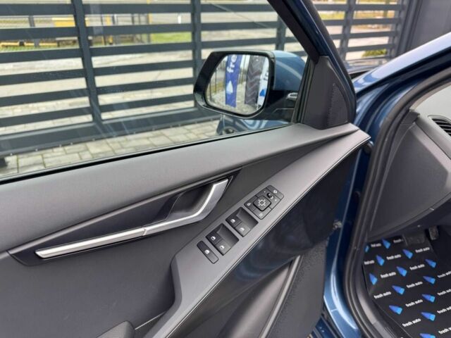 Белый Киа Niro, объемом двигателя 0 л и пробегом 113 тыс. км за 23900 $, фото 14 на Automoto.ua