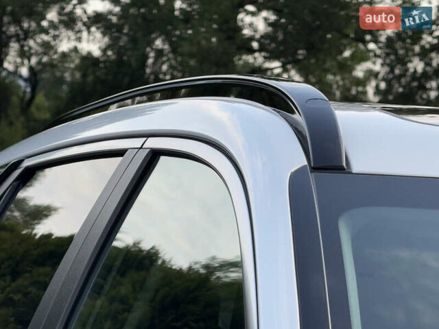 Киа Niro 2023 в Дрогобыче на Automoto.ua Белый Киа Niro, объемом двигателя 0 л и пробегом 57 тыс. км за 23850 $, фото 8 на Automoto.ua