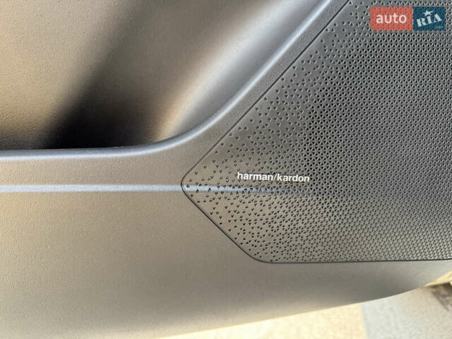 Киа Niro 2023 в Умани на Automoto.ua Белый Киа Niro, объемом двигателя 0 л и пробегом 83 тыс. км за 24600 $, фото 39 на Automoto.ua