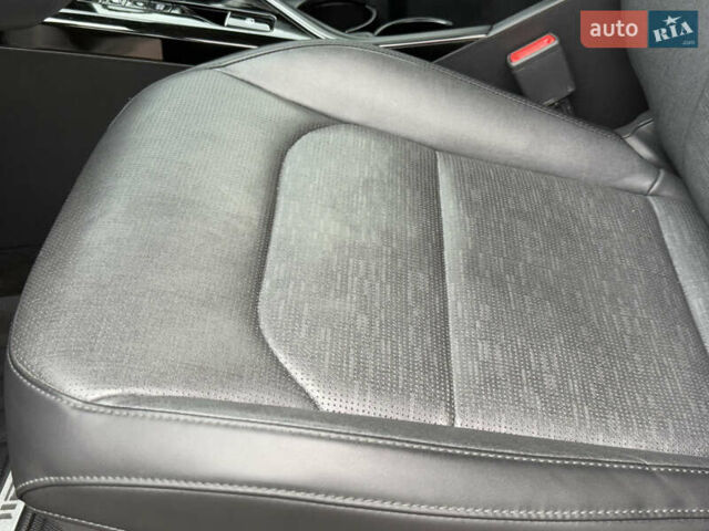 Киа Niro 2023 в Дрогобыче на Automoto.ua Белый Киа Niro, объемом двигателя 0 л и пробегом 57 тыс. км за 23850 $, фото 55 на Automoto.ua