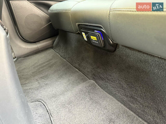 Киа Niro 2023 в Умани на Automoto.ua Белый Киа Niro, объемом двигателя 0 л и пробегом 83 тыс. км за 24600 $, фото 69 на Automoto.ua