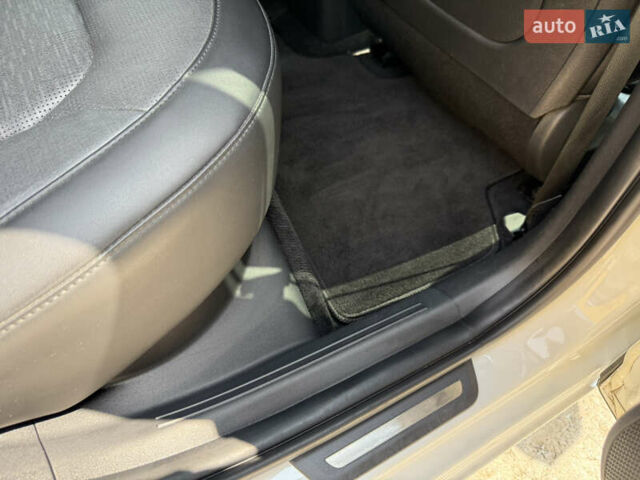 Киа Niro 2023 в Умани на Automoto.ua Белый Киа Niro, объемом двигателя 0 л и пробегом 83 тыс. км за 24600 $, фото 37 на Automoto.ua