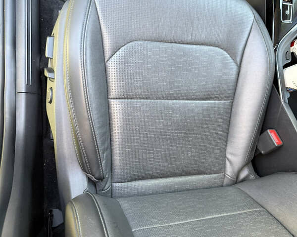 Киа Niro 2023 в Умани на Automoto.ua Белый Киа Niro, объемом двигателя 0 л и пробегом 83 тыс. км за 24600 $, фото 76 на Automoto.ua