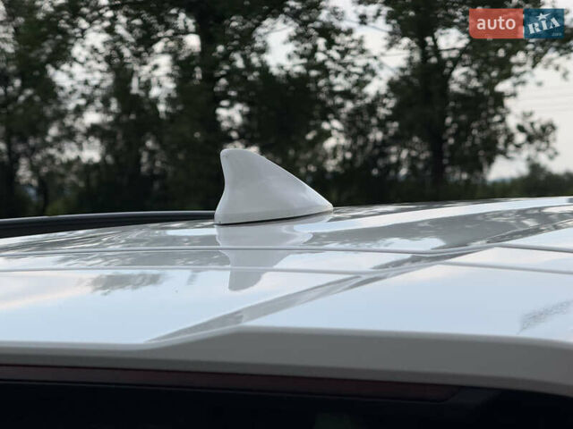 Киа Niro 2023 в Дрогобыче на Automoto.ua Белый Киа Niro, объемом двигателя 0 л и пробегом 57 тыс. км за 23850 $, фото 30 на Automoto.ua