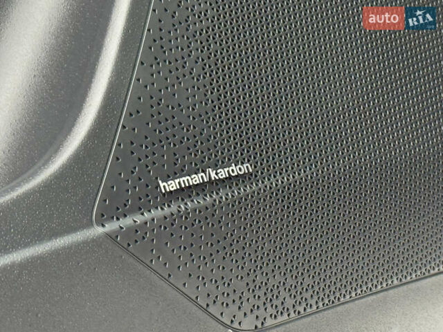 Киа Niro 2023 в Дрогобыче на Automoto.ua Белый Киа Niro, объемом двигателя 0 л и пробегом 57 тыс. км за 23850 $, фото 48 на Automoto.ua