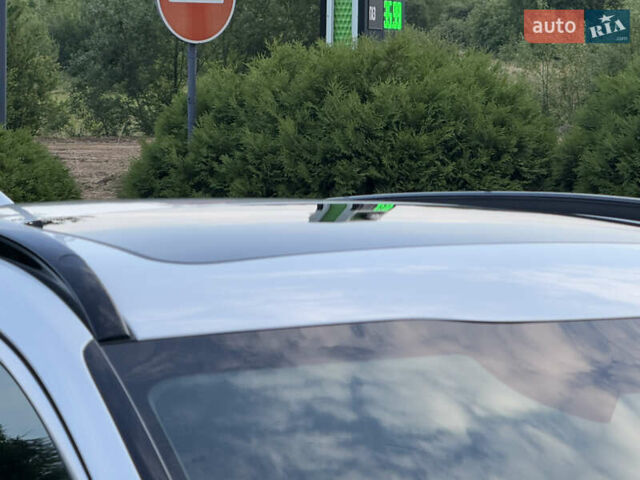 Киа Niro 2023 в Дрогобыче на Automoto.ua Белый Киа Niro, объемом двигателя 0 л и пробегом 57 тыс. км за 23850 $, фото 9 на Automoto.ua