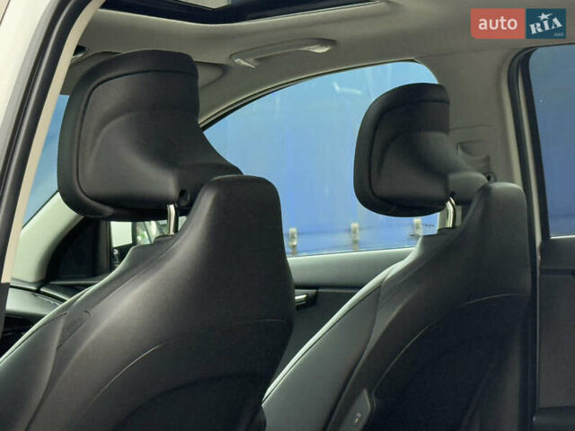 Киа Niro 2023 в Дрогобыче на Automoto.ua Белый Киа Niro, объемом двигателя 0 л и пробегом 57 тыс. км за 23850 $, фото 94 на Automoto.ua