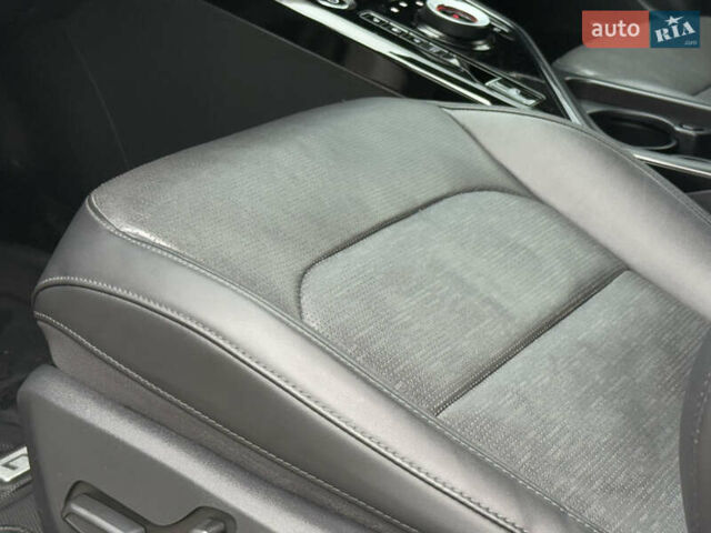 Киа Niro 2023 в Дрогобыче на Automoto.ua Белый Киа Niro, объемом двигателя 0 л и пробегом 57 тыс. км за 23850 $, фото 50 на Automoto.ua