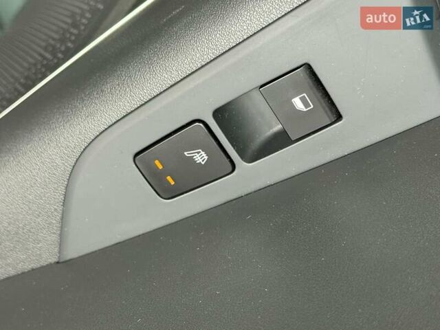 Белый Киа Niro, объемом двигателя 0 л и пробегом 86 тыс. км за 28955 $, фото 32 на Automoto.ua
