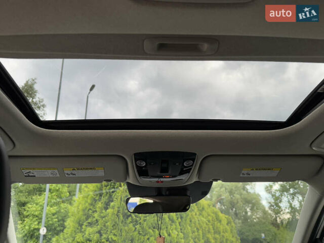 Киа Niro 2023 в Дрогобыче на Automoto.ua Белый Киа Niro, объемом двигателя 0 л и пробегом 57 тыс. км за 23850 $, фото 100 на Automoto.ua