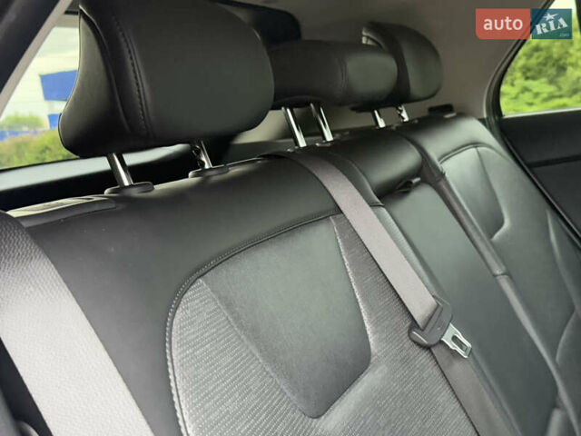 Киа Niro 2023 в Дрогобыче на Automoto.ua Белый Киа Niro, объемом двигателя 0 л и пробегом 57 тыс. км за 23850 $, фото 88 на Automoto.ua