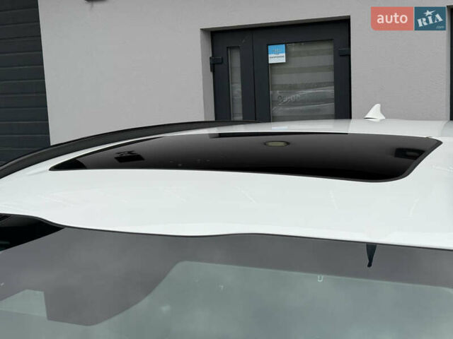 Белый Киа Niro, объемом двигателя 0 л и пробегом 24 тыс. км за 24700 $, фото 28 на Automoto.ua