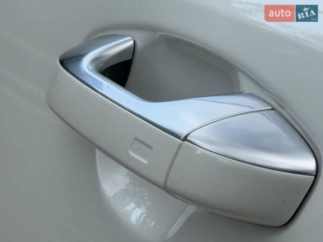 Киа Niro 2023 в Дрогобыче на Automoto.ua Белый Киа Niro, объемом двигателя 0 л и пробегом 57 тыс. км за 23850 $, фото 44 на Automoto.ua