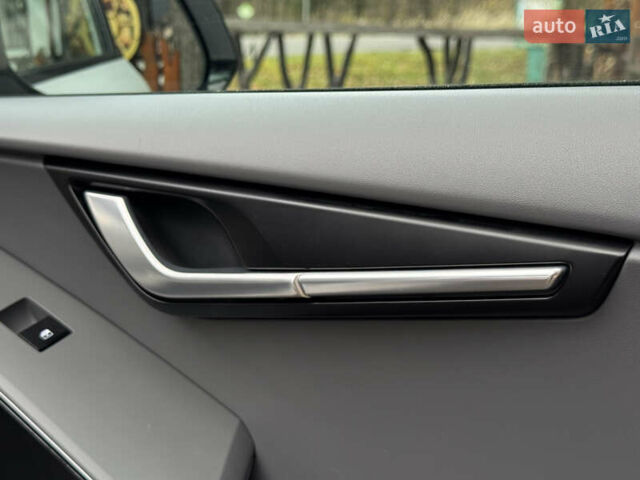 Білий Кіа Niro, об'ємом двигуна 0 л та пробігом 85 тис. км за 26899 $, фото 147 на Automoto.ua