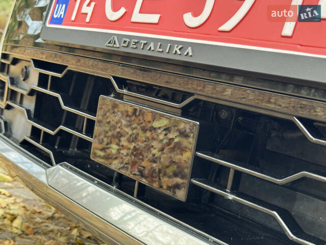 Білий Кіа Niro, об'ємом двигуна 0 л та пробігом 85 тис. км за 26899 $, фото 11 на Automoto.ua