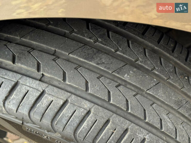 Білий Кіа Niro, об'ємом двигуна 0 л та пробігом 85 тис. км за 26899 $, фото 17 на Automoto.ua