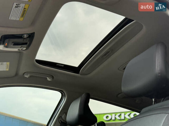 Киа Niro 2023 в Дрогобыче на Automoto.ua Белый Киа Niro, объемом двигателя 0 л и пробегом 57 тыс. км за 23850 $, фото 53 на Automoto.ua