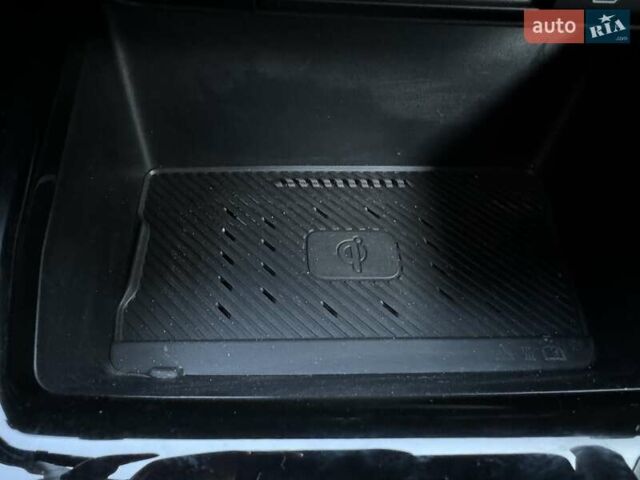 Белый Киа Niro, объемом двигателя 0 л и пробегом 6 тыс. км за 26800 $, фото 36 на Automoto.ua