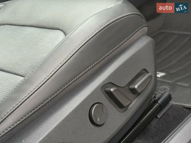 Киа Niro 2023 в Дрогобыче на Automoto.ua Белый Киа Niro, объемом двигателя 0 л и пробегом 57 тыс. км за 23850 $, фото 73 на Automoto.ua