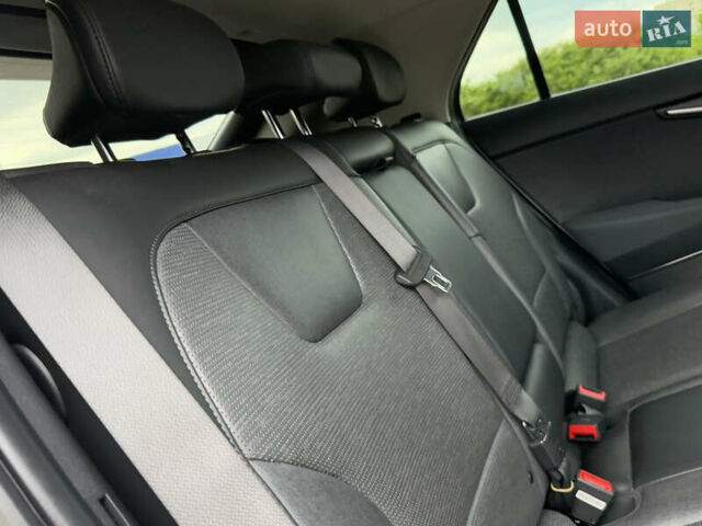 Киа Niro 2023 в Дрогобыче на Automoto.ua Белый Киа Niro, объемом двигателя 0 л и пробегом 57 тыс. км за 23850 $, фото 89 на Automoto.ua