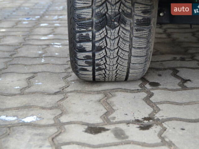 Белый Киа Niro, объемом двигателя 0 л и пробегом 33 тыс. км за 27999 $, фото 35 на Automoto.ua