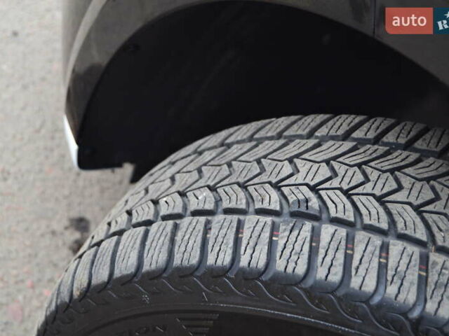 Белый Киа Niro, объемом двигателя 0 л и пробегом 33 тыс. км за 27999 $, фото 119 на Automoto.ua